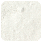 Frontier Co-op, разрыхлитель, 453 г (16 унций)