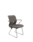 Sit 8 M4-9K - X2+Extra /Uh00/Wh12/K15cL(F54)