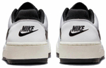 Кроссовки Nike Full Force Low