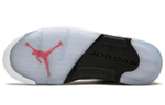 Кроссовки Jordan Air Jordan 5 Retro Poison Green
