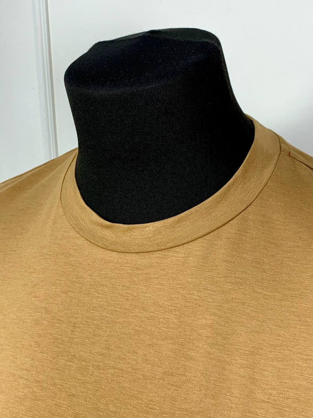 Футболка Kiton