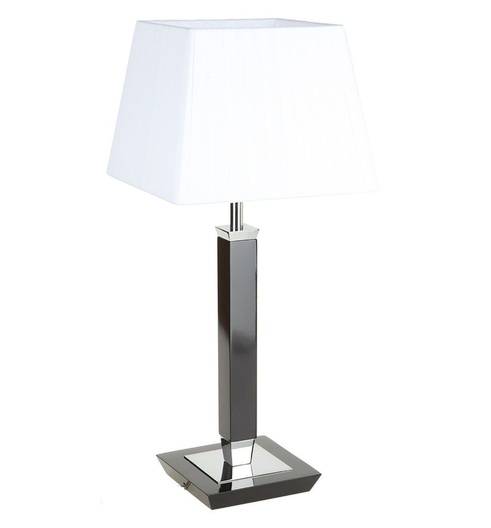 Лампа настольная Paulo Coelho P2901S Португалия