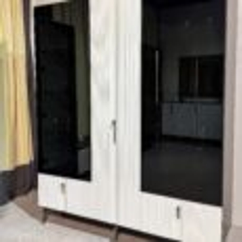 Комод "Корнелия"