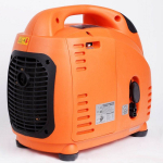 Бензиновый генератор инверторный Patriot 2000i