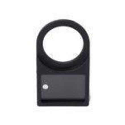 Держатель маркировки 25х18мм вкладыш SE SBZ32