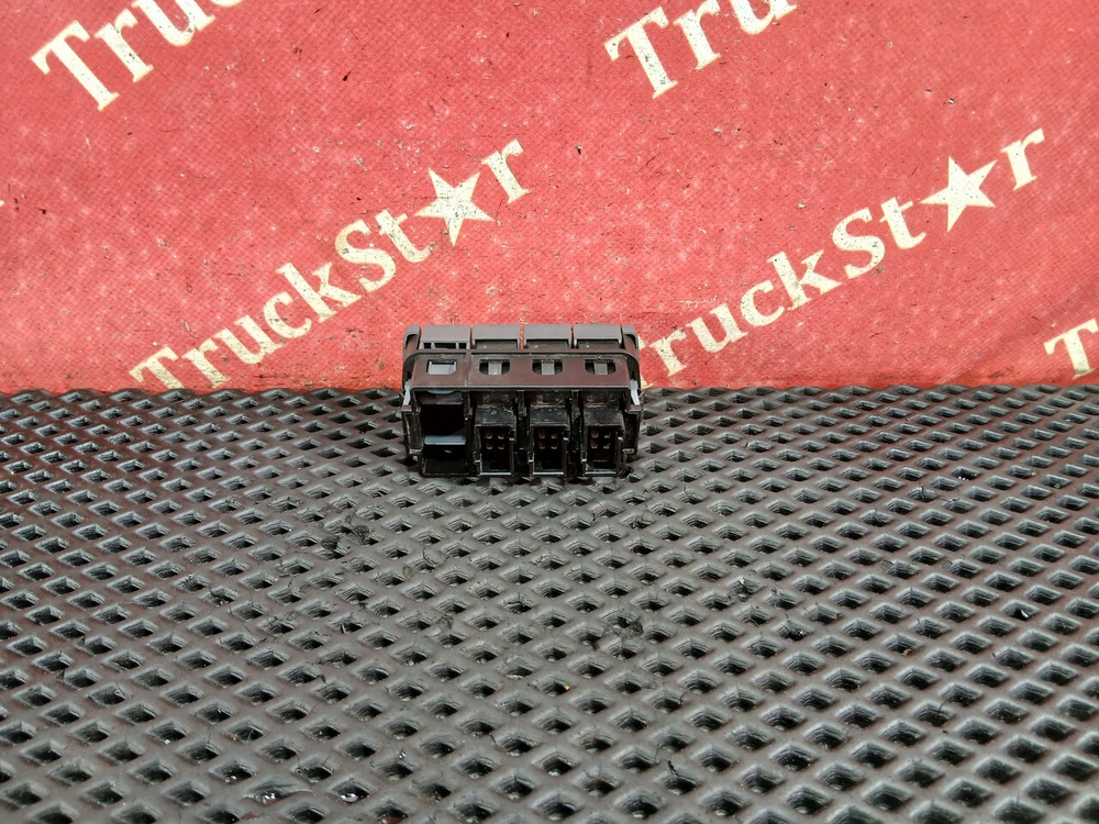 Блок кнопок 2023г.