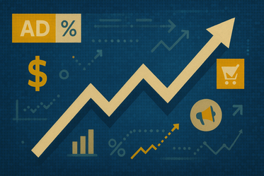 Интернет-рекламе прогнозируют серьёзный рост