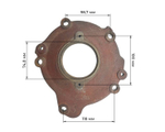 VM134-195N-5
