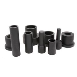 ОДА Сервис (ODA-C1339) Выпресовщик шкворней гидравлический 100 т