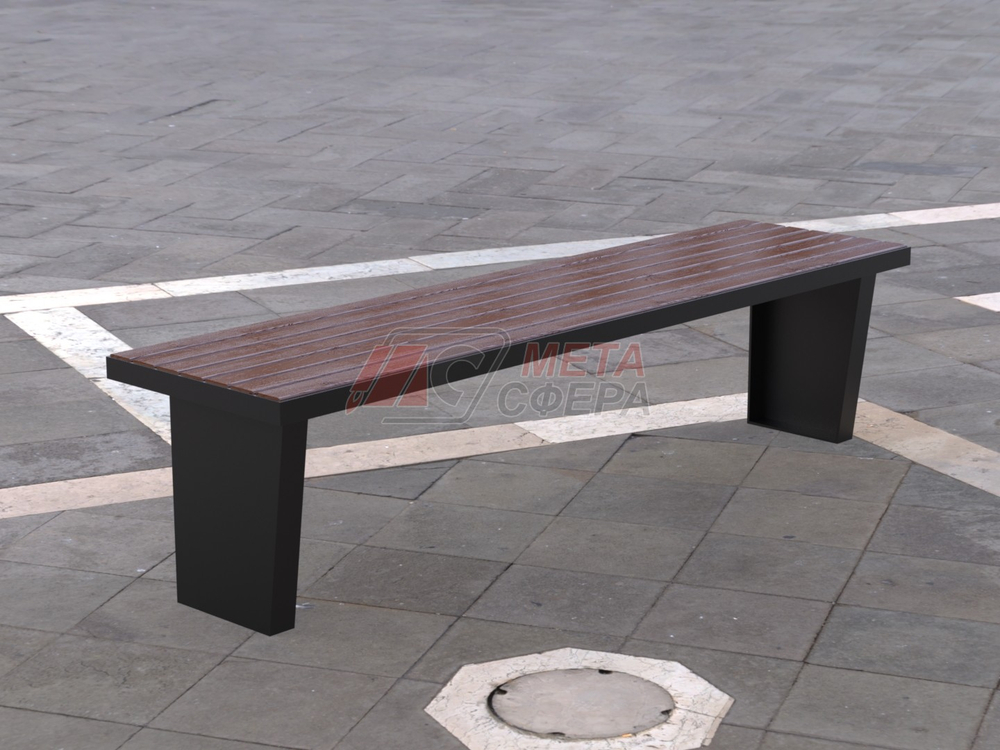 Лавка Лиссабон