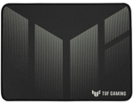 Коврик для мыши ASUS NC13 TUF GAMING P1 90MP02G0-BPUA00