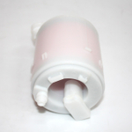 Фильтр топливный 31112C9000 для Hyundai Tucson, Kia Sorento