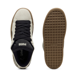 Женские кеды PUMA Suede XL Quiet Lux Wns