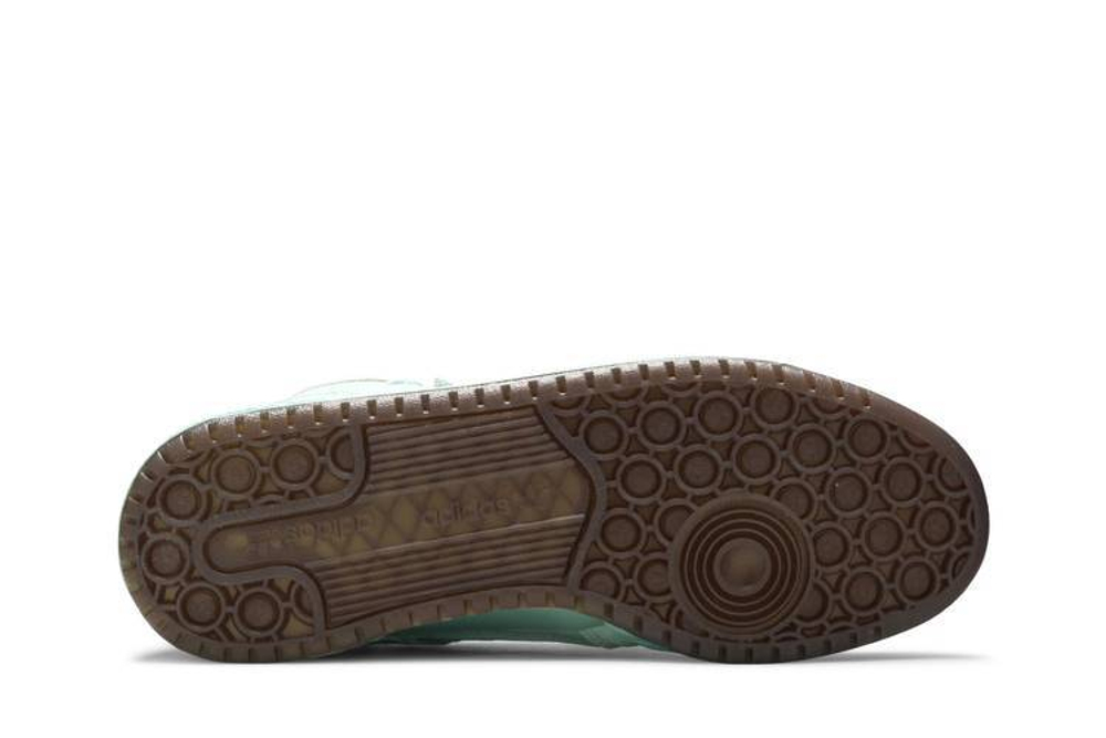 Кроссовки Adidas Originals Forum