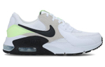 Кроссовки Nike Air Max Excee (Женская размерная сетка)