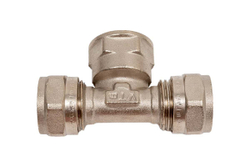 Тройник с вн.р. 16*1/2 (VTm.332.N.160416)