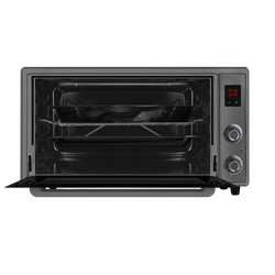 Мини-печь Maunfeld MMO-606MS02