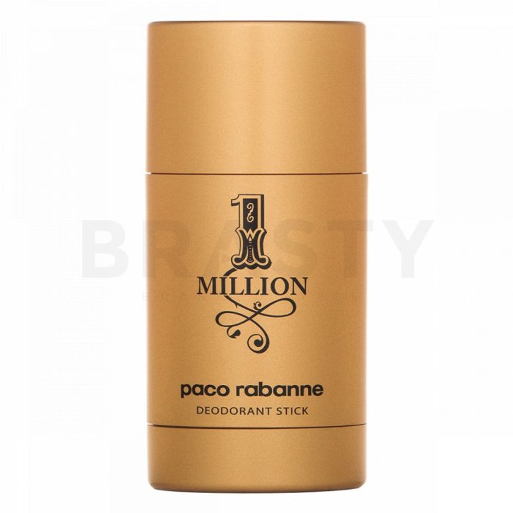Paco Rabanne 1 Million DST M 75 ml