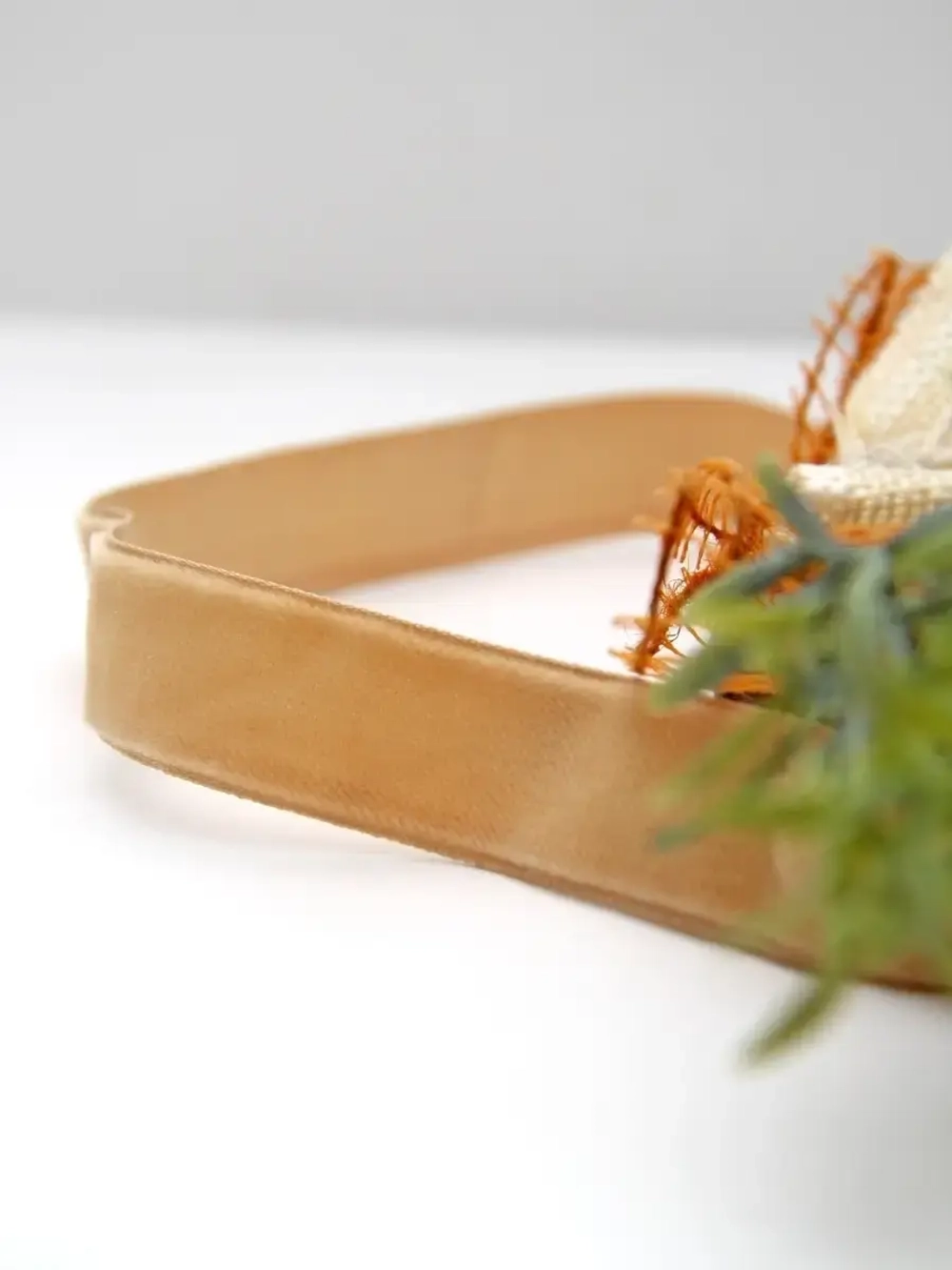 Панно на стену для интерьера