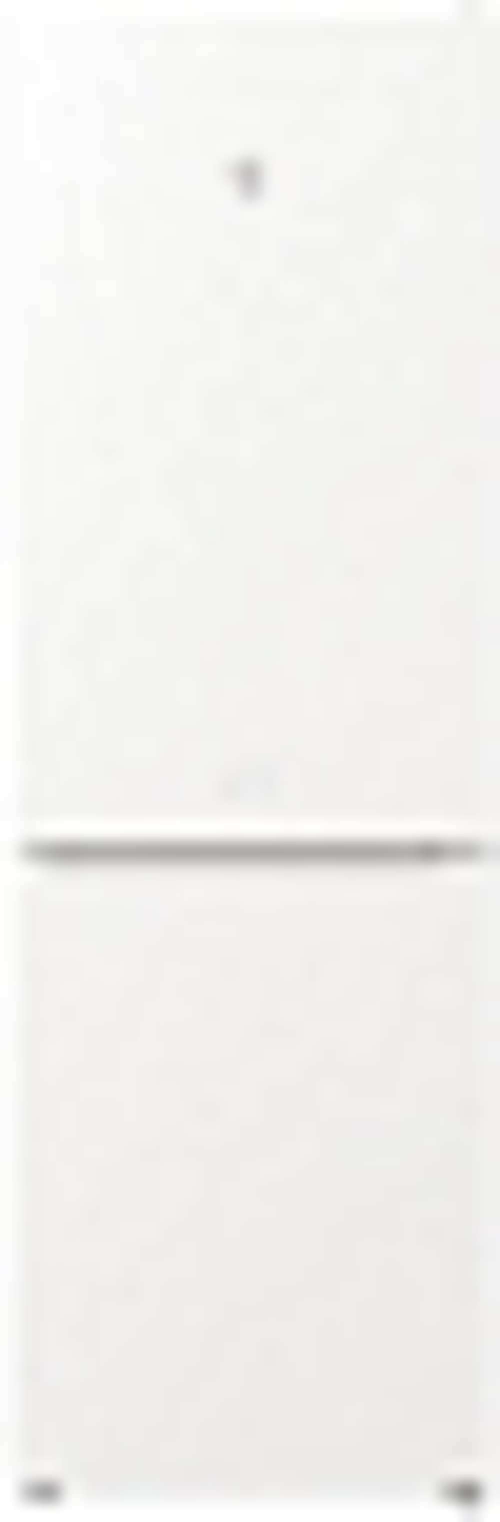 Отдельностоящий двухкамерный холодильник Gorenje RK6191SYW