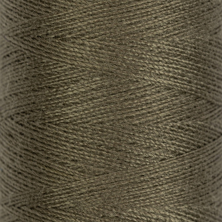 Швейные нитки "Gamma", 50/2, 4570 м, цв.364 серо-бежевый