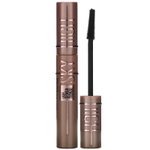 Maybelline, Lash Sensational, Sky High Mascara, 801 Very Black, 7,2 мл (0,24 жидк. унц.)