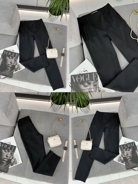 Брюки 2584644 Fabrika