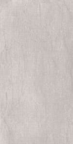 CORTEN GREY SHAPE SH1003-G