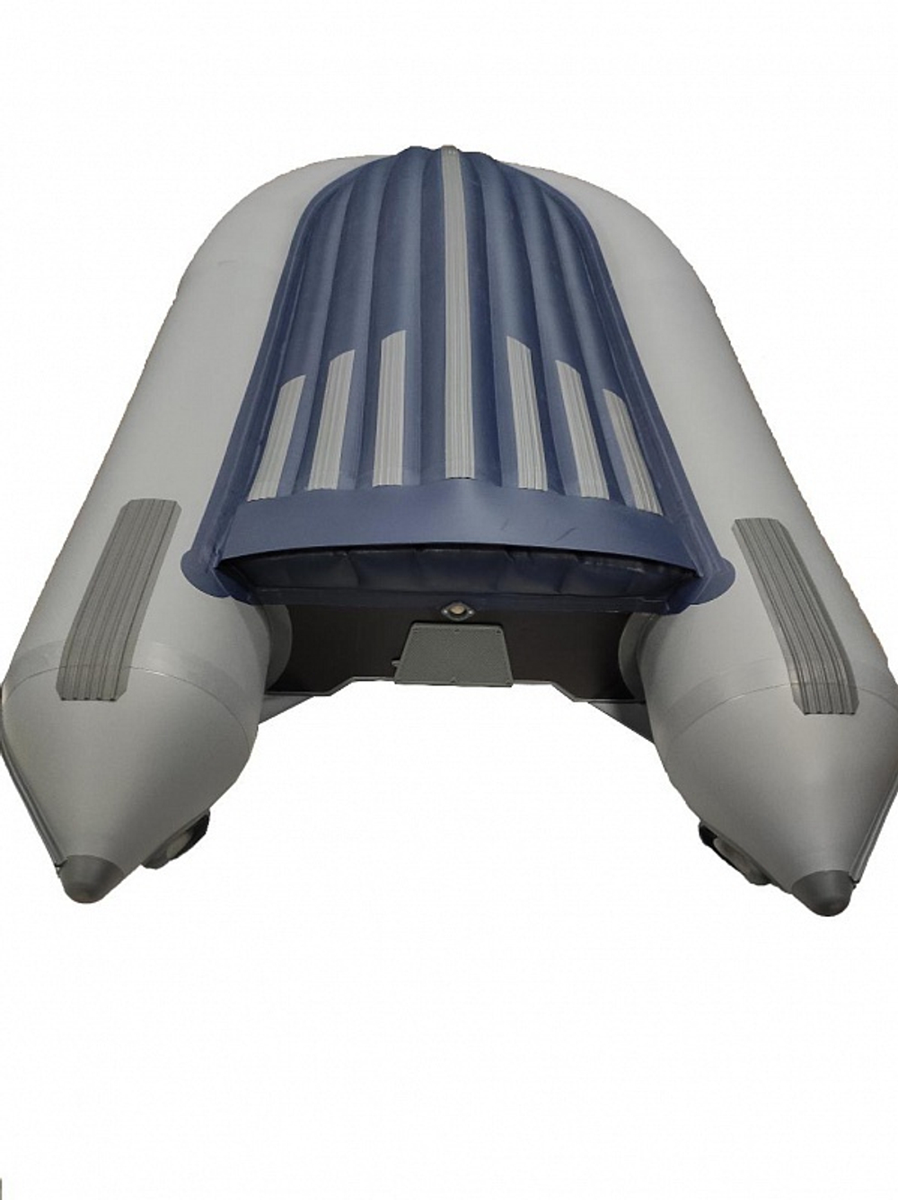 Лодка ПВХ «Кайман N-360» НДНД