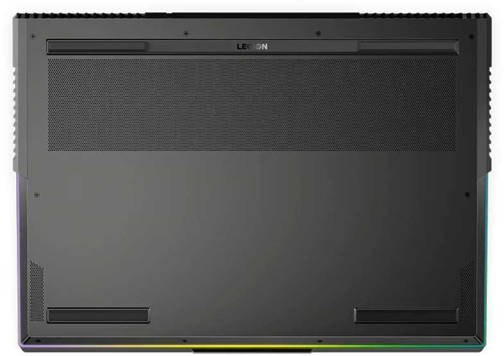 Ноутбук Lenovo Legion 7 16ITHg6, 82K6000GRK, Free DOS, темно-серый
