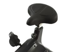 Велотренажер Hasttings Wega S300