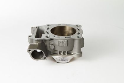 Цилиндр для мотоцикла Honda CRF150 07-20, (D.66) Cylinder Works 10004