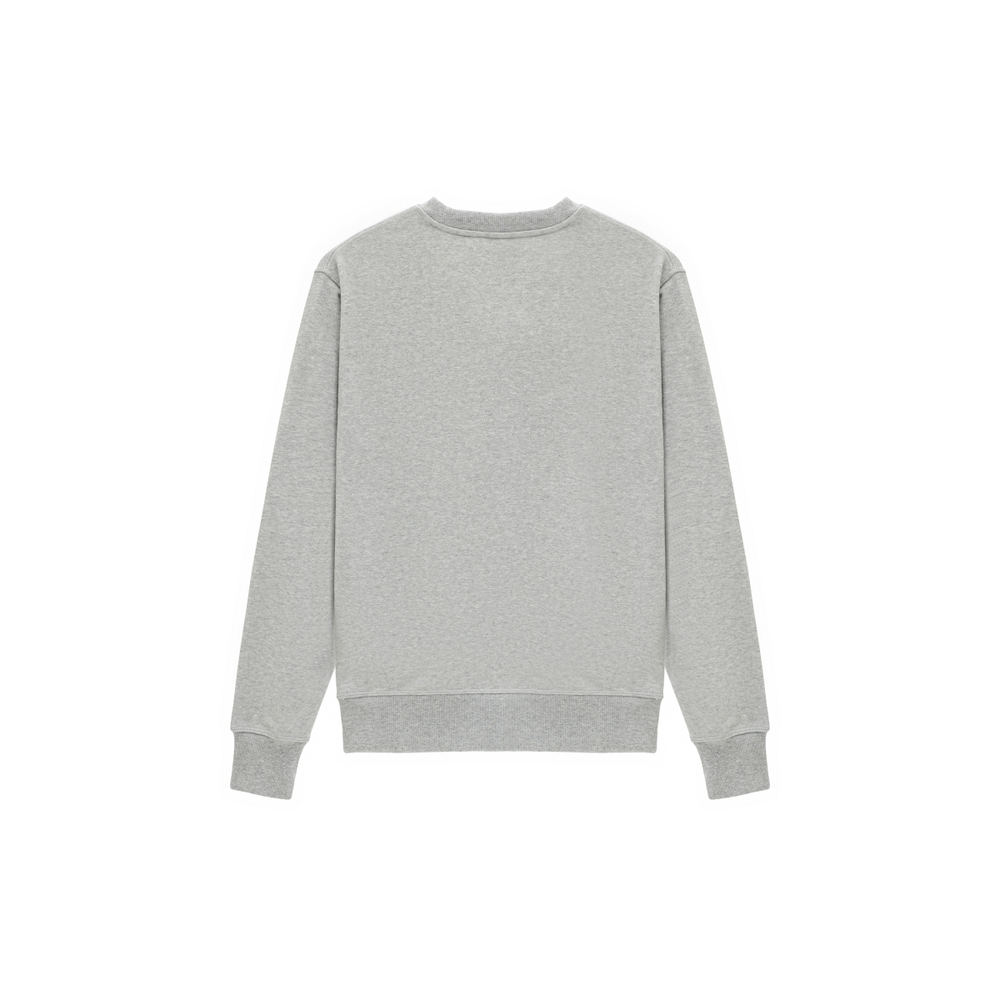 Толстовка New Balance Logo, AMT31538-AG