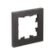 Рамка 1-м AtlasDesign базальт SE ATN001401