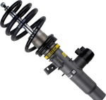 Винтовая подвеска Coilover Bilstein EVO SE (DT) 49-309089 для VW MQB