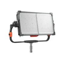 Осветитель светодиодный Godox Knowled P1200R Hard Pro