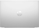 Ноутбук HP ProBook 460 G11 UMA 16" / 8 Гб / SSD 512 Гб / Без ОС / A23BVEA
