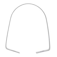 Хомут спринклерный без гайки SHUFT 3quot; (d92мм) (60)