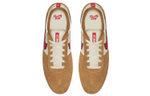 Кроссовки Nike Sb Team Classic