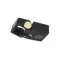 Audio-Technica AT-VMN60xSL Black