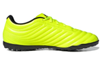 Кроссовки Adidas Copa 19.4 Tf