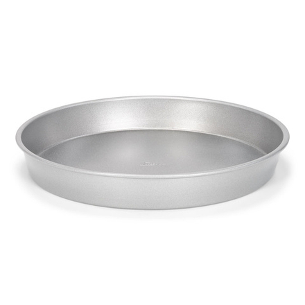 Форма для выпечки Patisse Silver 28х4 см