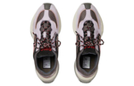 Gucci Run (Женская размерная сетка)
