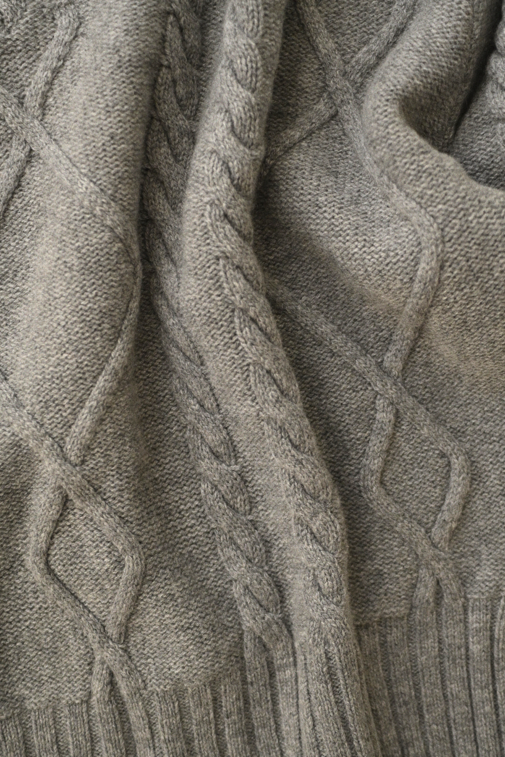 Джемпер art.1945-2