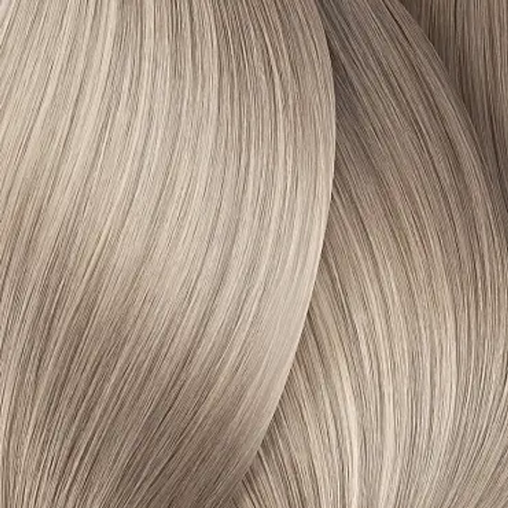 L'Oreal Professionnel Dia Light 10.82 безаммиачные красители 50 мл.