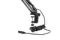 K&M 23850-321-55