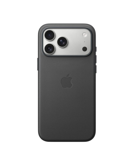 Leather Case (Кожаный чехол)