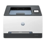 Принтер HP Color LaserJet Pro 3203dn (8D7L2A)