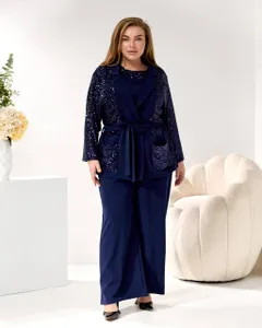 Комплект тройка УК-289-3 Фабрика Моды