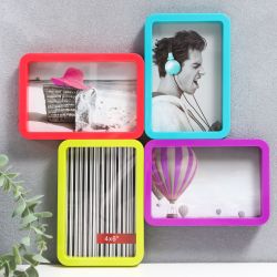 Image Art PL11-4 | Image Art